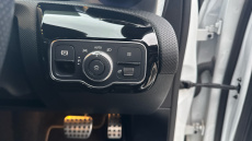 Mercedes-Benz A-Class A200 AMG Line Executive Edition 5dr Auto Petrol Hatchback